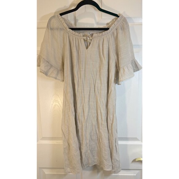 NAIF Dresses & Skirts - Dress